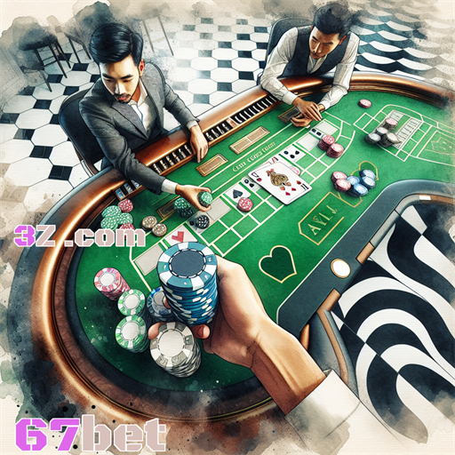Viva a emoção das apostas esportivas e jogos online no 67bet.com