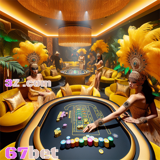 Explorando a Categoria de Jogos em 67bet.com: Diversão e Emoção Garantidas