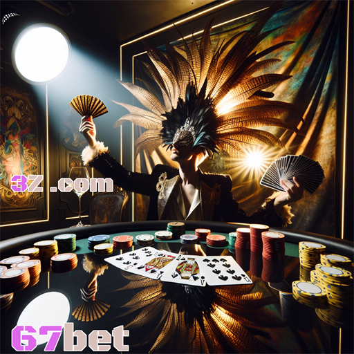 Descubra as Melhores Promoções em 67bet.com