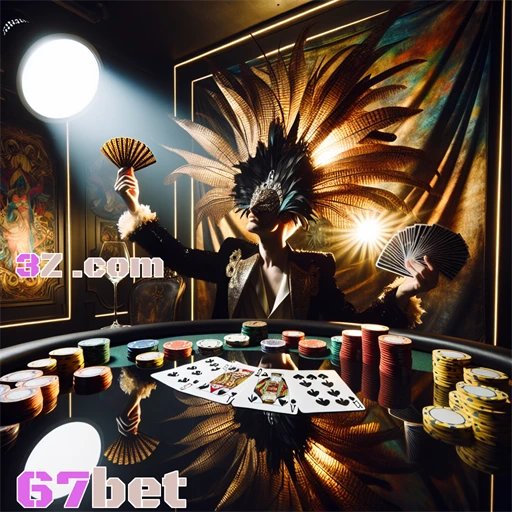 Descubra as Melhores Promoções em 67bet.com